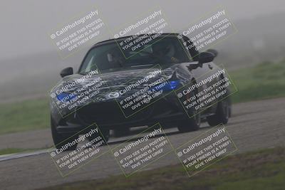 media/Jan-24-2026-Speed Ventures (Sat) [[516b58eadb]]/Purple/Session 1 (Sweeper)/